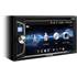 Autoradio mulimédia Alpine IVE-W560BT