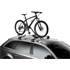 Porte-vélos toit Thule ProRide 598 - 1 vélo