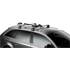 Porte-vélos toit Thule ProRide 598 - 1 vélo