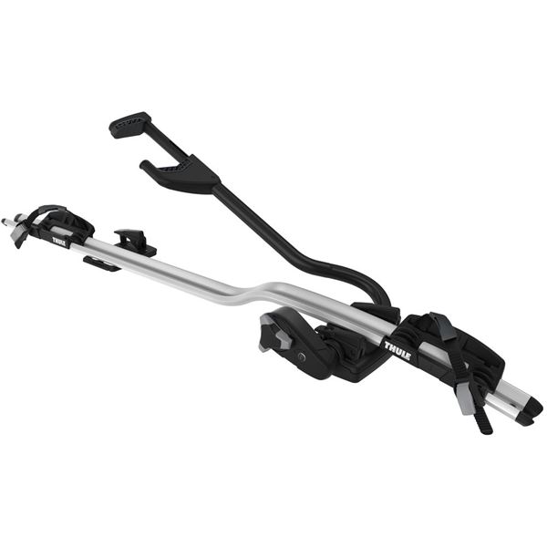 Porte-vélos toit Thule ProRide 598 - 1 vélo