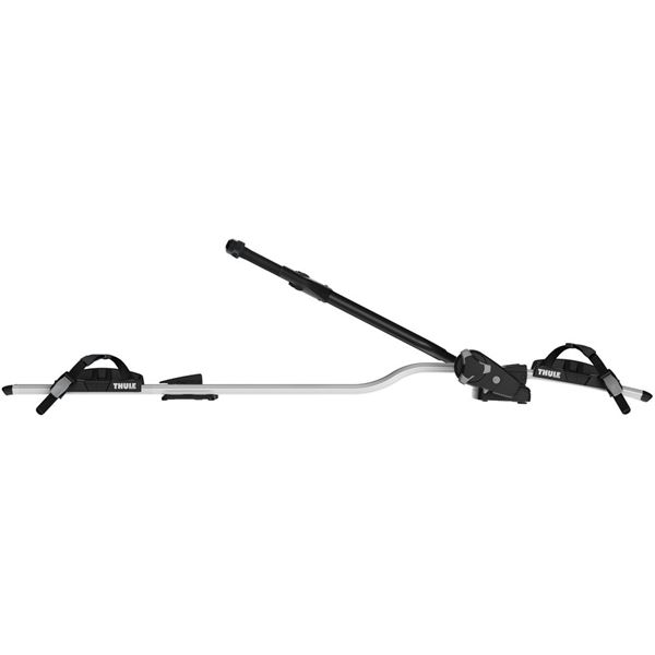 Porte-vélos toit Thule ProRide 598 - 1 vélo