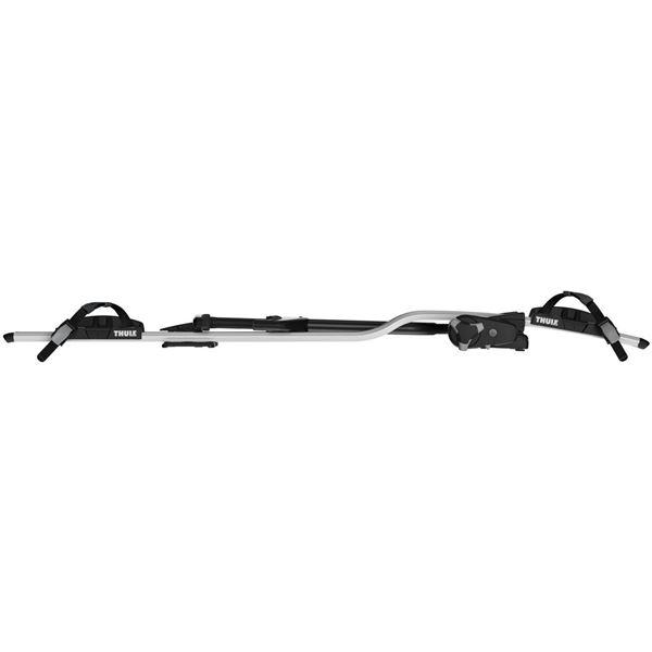 Porte-vélos toit Thule ProRide 598 - 1 vélo
