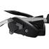 Porte-vélos toit Thule ProRide 598 - 1 vélo