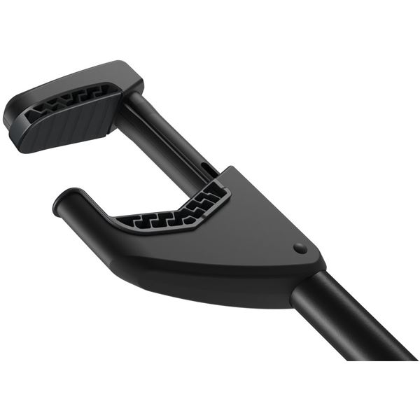Porte-vélos toit Thule ProRide 598 - 1 vélo