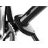 Porte-vélos toit Thule ProRide 598 - 1 vélo
