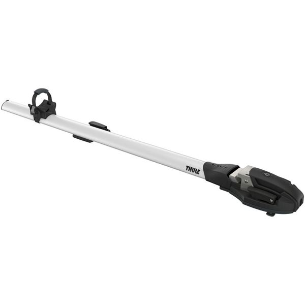 Porte-vélos toit Thule ThruRide 565 - 1 vélo