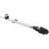 Porte-vélos toit Thule ThruRide 565 - 1 vélo