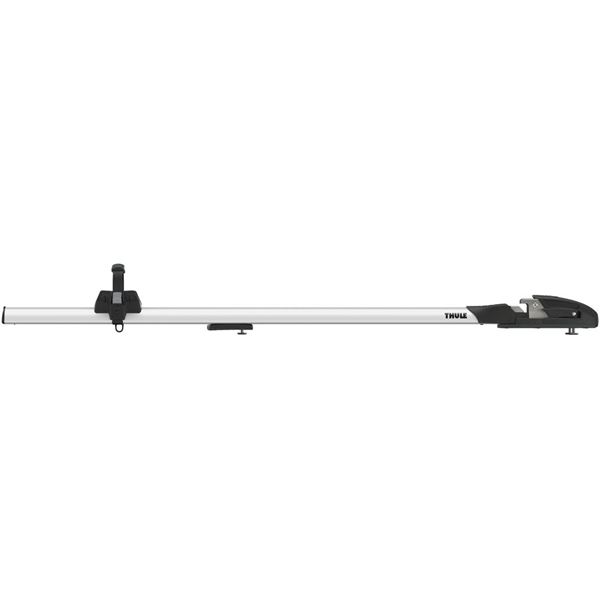 Porte-vélos toit Thule ThruRide 565 - 1 vélo