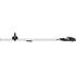 Porte-vélos toit Thule ThruRide 565 - 1 vélo
