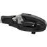 Porte-vélos toit Thule ThruRide 565 - 1 vélo