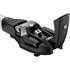 Porte-vélos toit Thule ThruRide 565 - 1 vélo