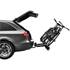 Porte-vélos attelage Thule VeloSpace 918 - 2 vélos