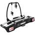 Porte-vélos attelage Thule VeloSpace 918 - 2 vélos