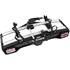 Porte-vélos attelage Thule VeloSpace 918 - 2 vélos