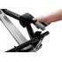 Porte-vélos attelage Thule VeloSpace 918 - 2 vélos