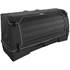 Coffre de rangement Thule BackSpace 9171 (compatible avec porte-vélos Velospace 918)