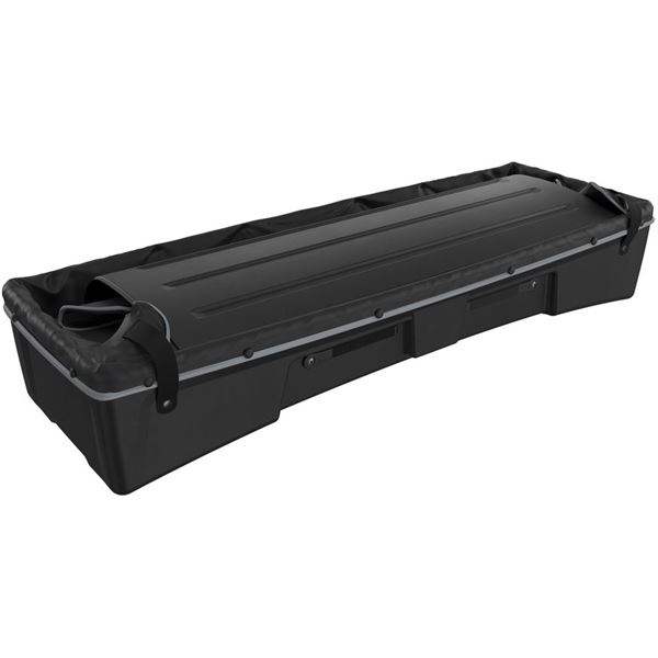 Coffre de rangement Thule BackSpace 9171 (compatible avec porte-vélos Velospace 918)