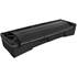 Coffre de rangement Thule BackSpace 9171 (compatible avec porte-vélos Velospace 918)