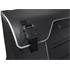 Coffre de rangement Thule BackSpace 9171 (compatible avec porte-vélos Velospace 918)