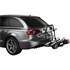 Rampe de chargement THULE RAMPE 9172