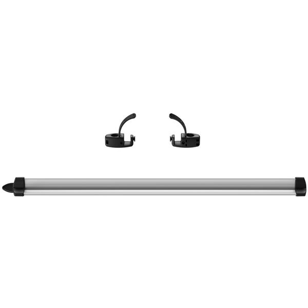 Rampe de chargement THULE RAMPE 9172