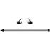Rampe de chargement THULE RAMPE 9172
