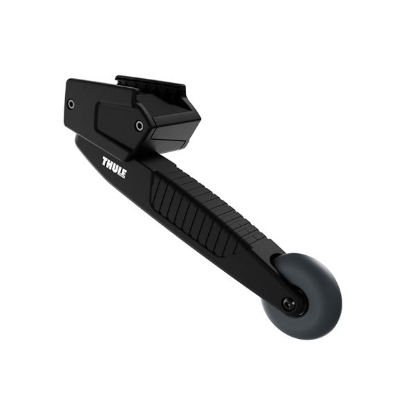 Roulettes de chargement porte-vélos THULE ROULETTE 9173