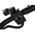 Porte-vélos toit Thule ProRide 598 - 1 vélo