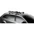 Porte-vélos toit Thule ProRide 598 - 1 vélo