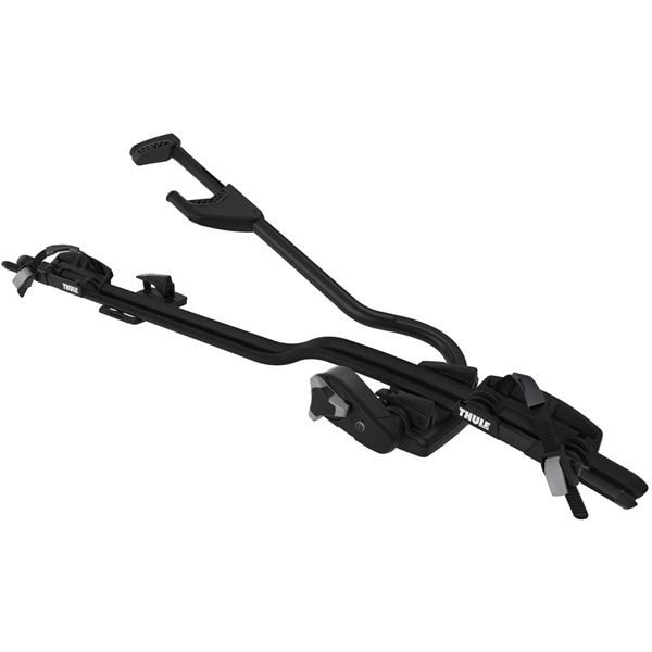 Porte-vélos toit Thule ProRide 598 - 1 vélo