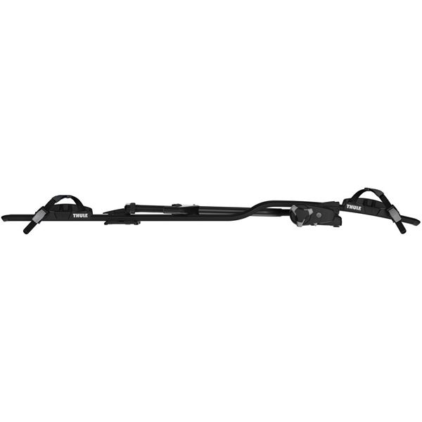 Porte-vélos toit Thule ProRide 598 - 1 vélo