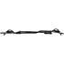 Porte-vélos toit Thule ProRide 598 - 1 vélo