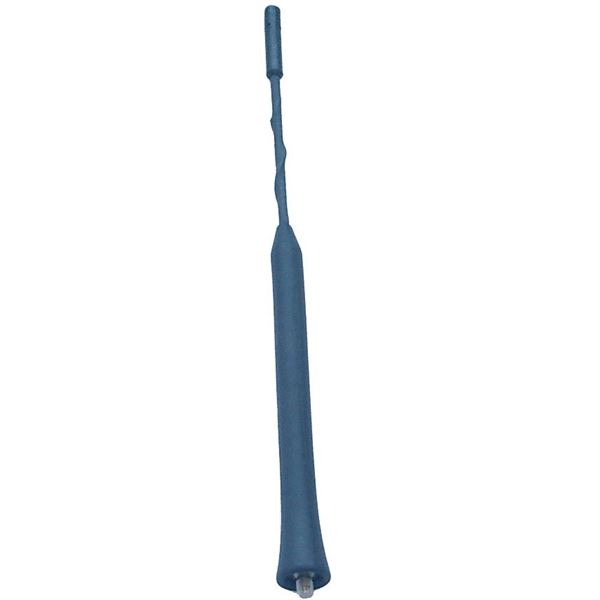 Brin d'antenne pour Volkswagen