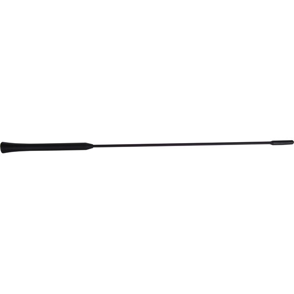 Brin d'antenne universel 37cm - M5