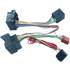 Faisceau d'adaptation pour kit mains-libres FORD
