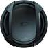 Subwoofer Alpine SWE-1244E