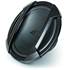 Subwoofer Alpine SWE-1244E