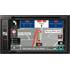 Autoradio GPS Pioneer AVIC-F980BT