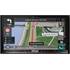 Autoradio GPS Pioneer AVIC-F88DAB