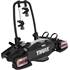 Porte-vélos attelage Thule Velocompact - 2 vélos