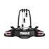 Porte-vélos attelage Thule Velocompact - 3 à 4 vélos