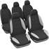 HOUSSE TEO MONO DBS