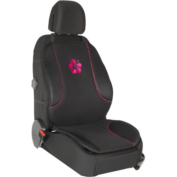 Couvre siège ALIX DBS