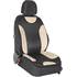 Couvre siège voiture MAX DBS