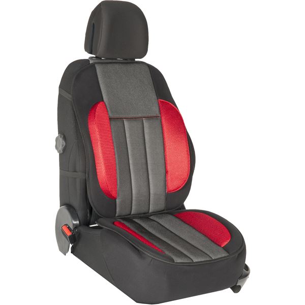 Couvre siège voiture ROB DBS