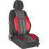 Couvre siège voiture ROB DBS
