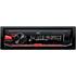 Autoradio JVC KD-X130