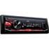 Autoradio JVC KD-X130