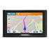 GPS Garmin Drive 50 LMT
