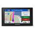 GPS Garmin DriveSmart 50 LM